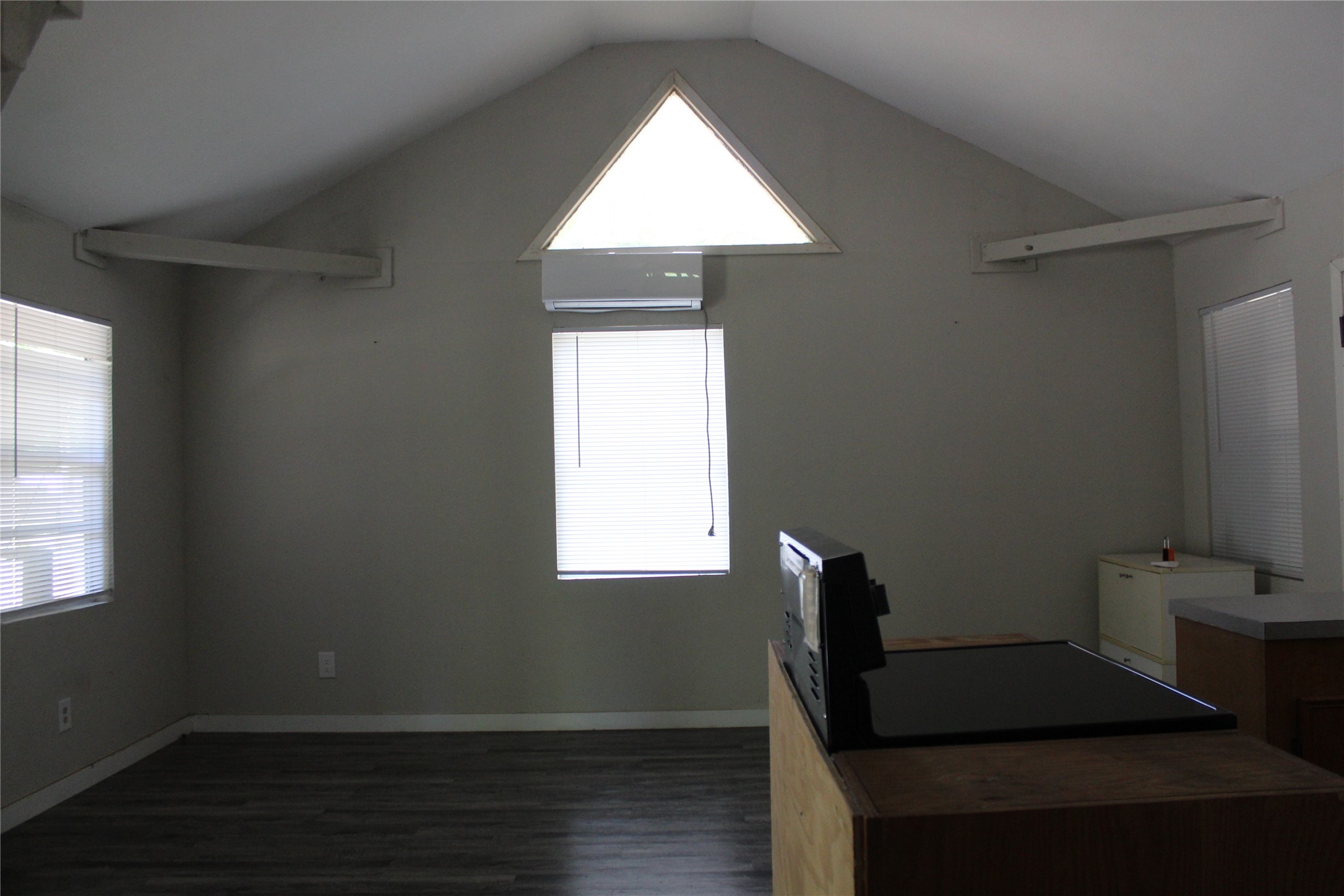 400 Carson Roberson Road Property Photo 11