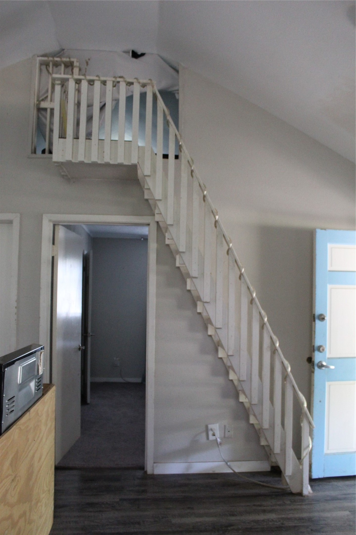 400 Carson Roberson Road Property Photo 12