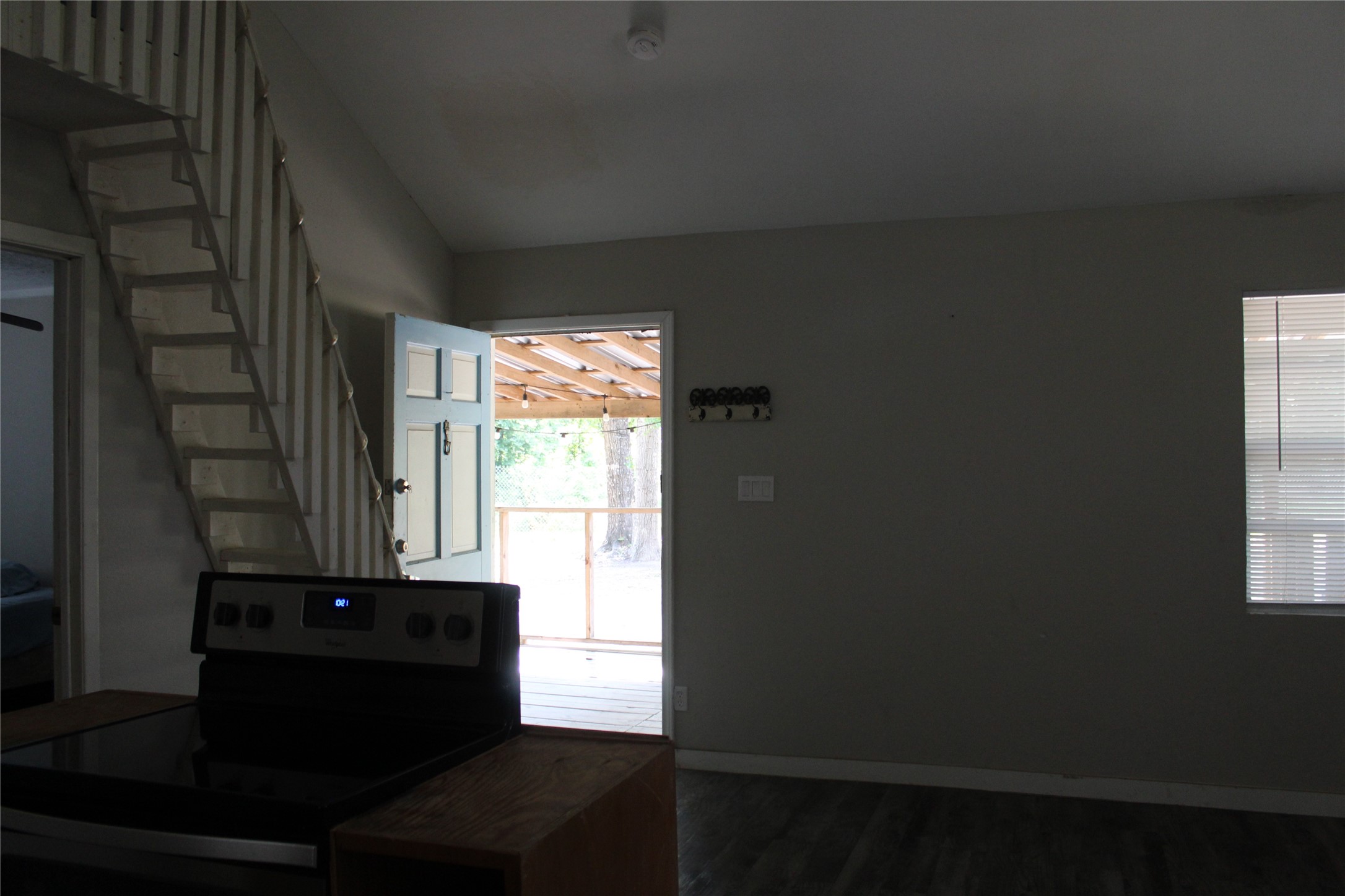 400 Carson Roberson Road Property Photo 13