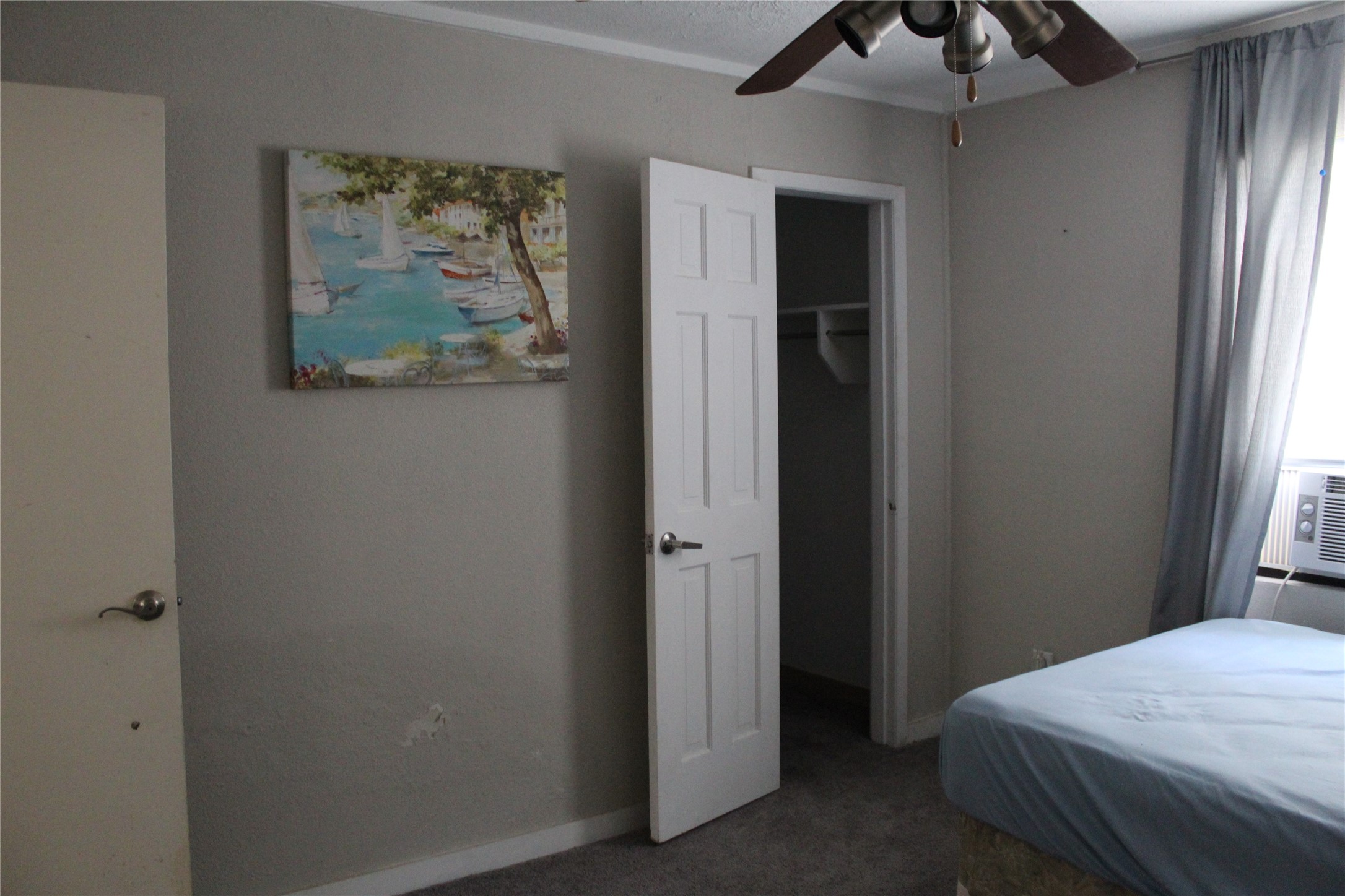 400 Carson Roberson Road Property Photo 14