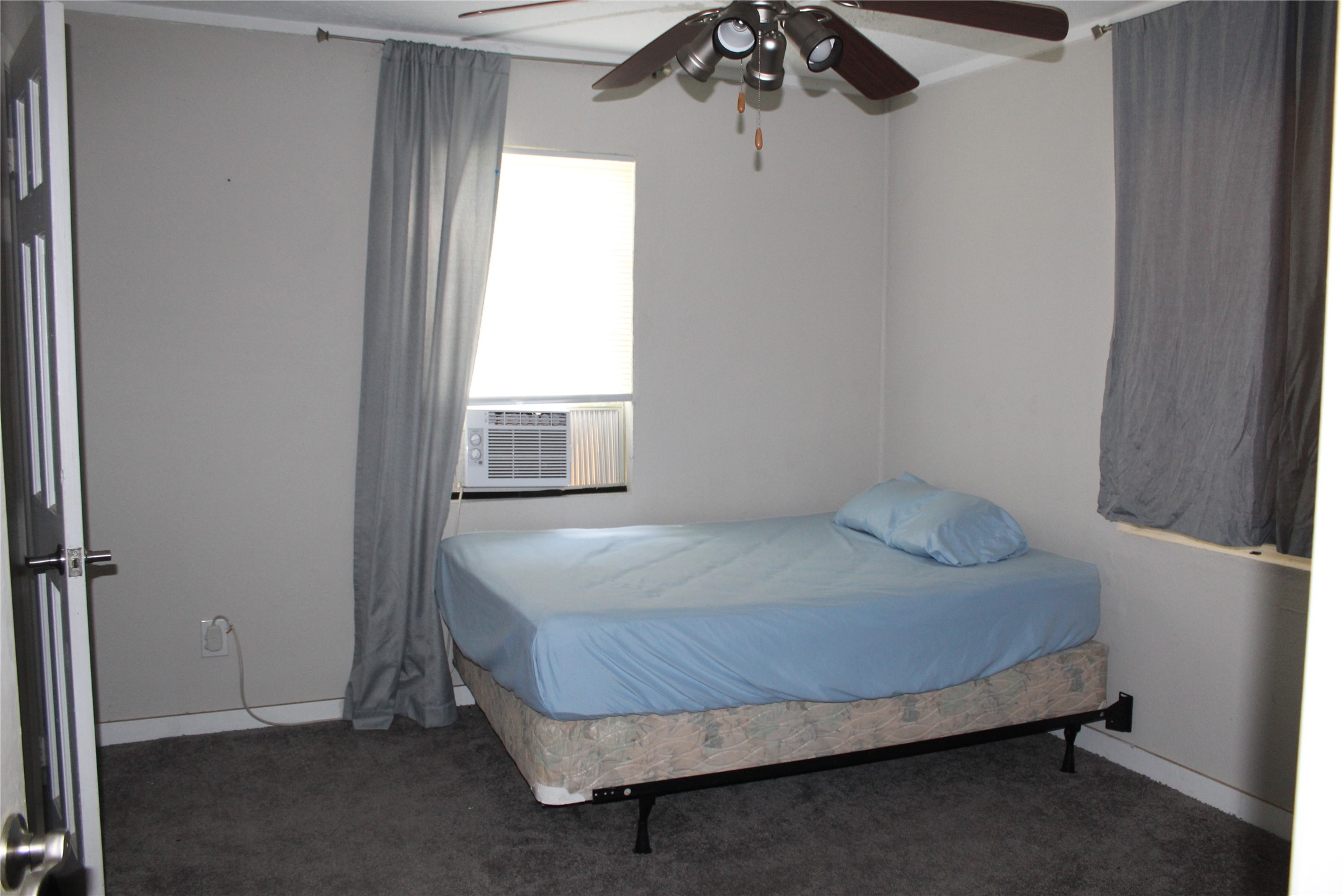 400 Carson Roberson Road Property Photo 15