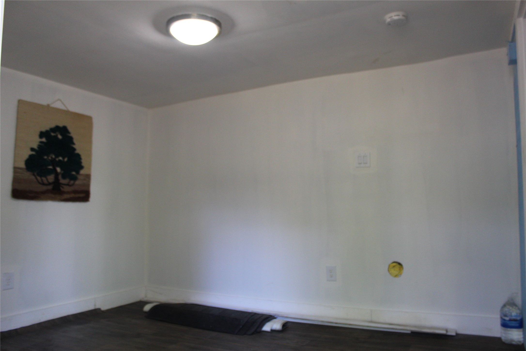 400 Carson Roberson Road Property Photo 16