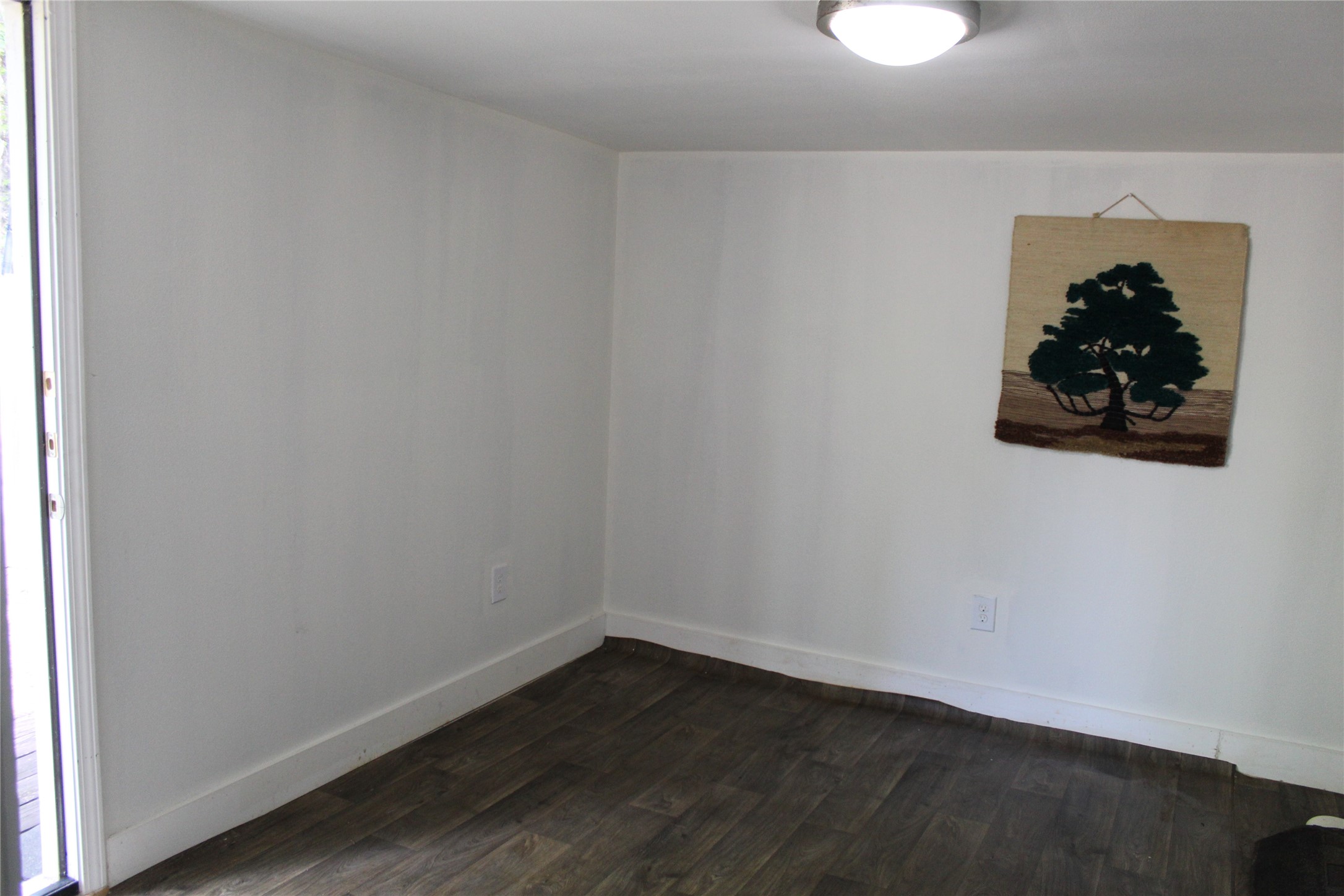 400 Carson Roberson Road Property Photo 17