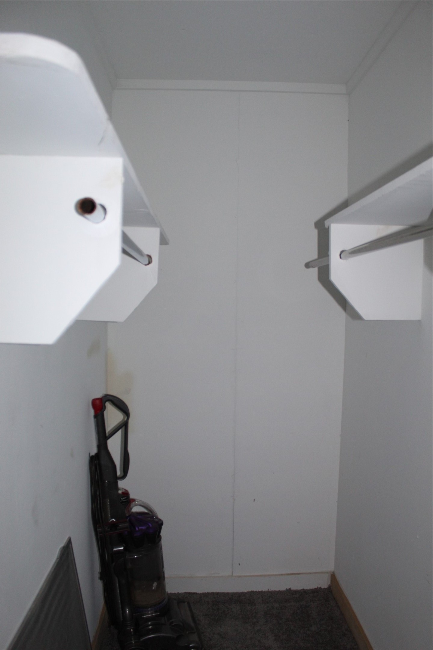 400 Carson Roberson Road Property Photo 18
