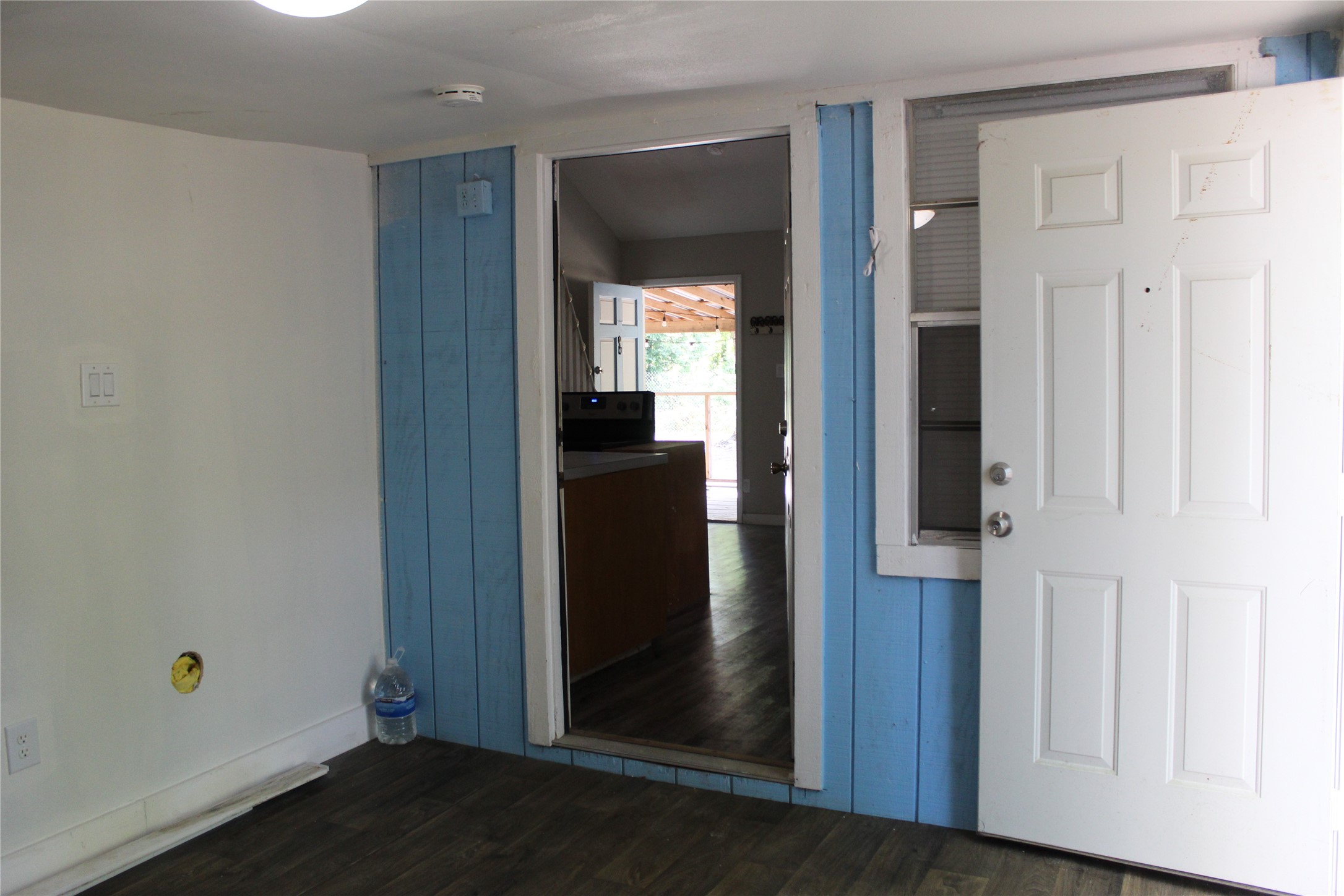 400 Carson Roberson Road Property Photo 19