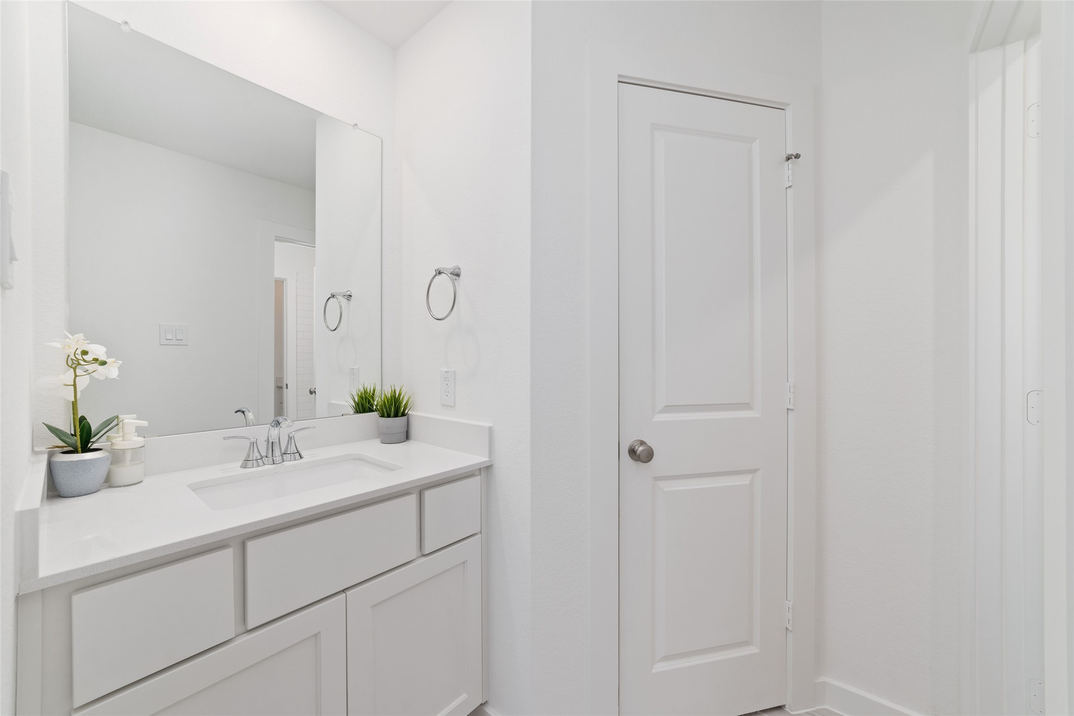 24711 Hibiscus Garden Way Property Photo 7