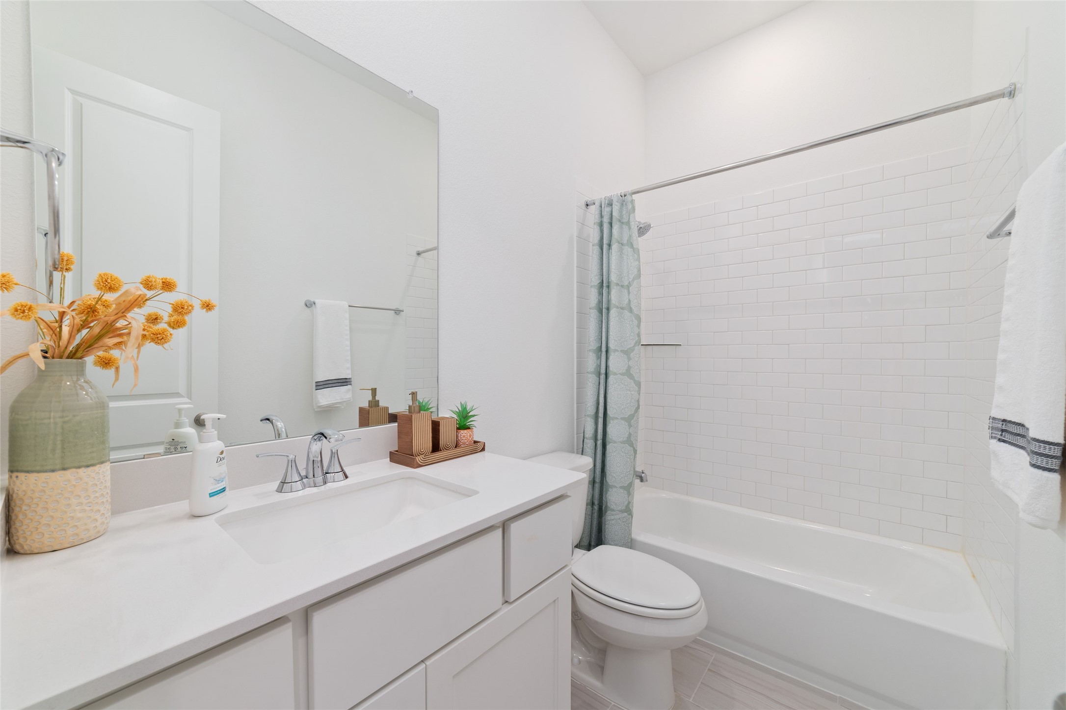 24711 Hibiscus Garden Way Property Photo 11