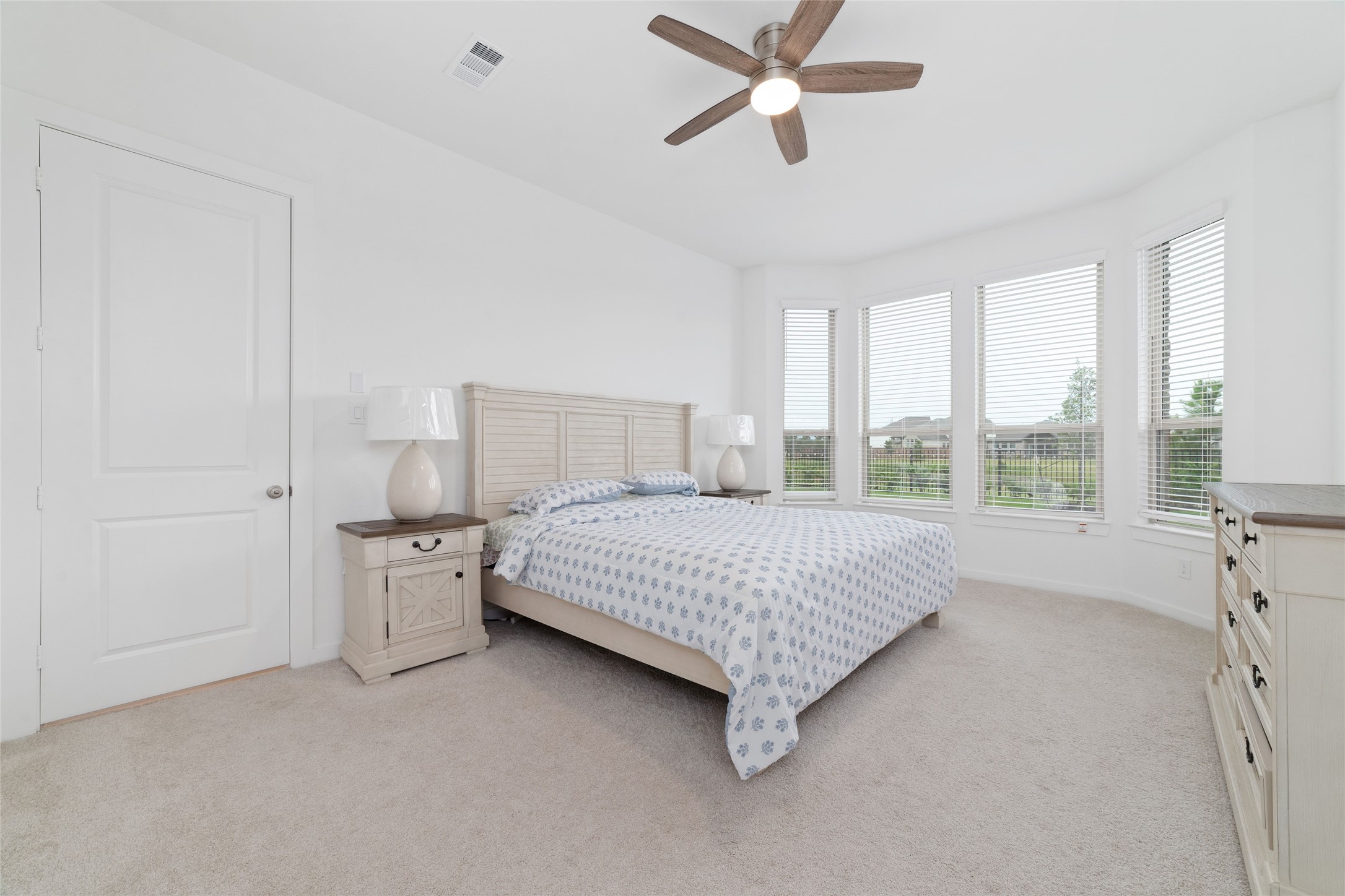 24711 Hibiscus Garden Way Property Photo 25