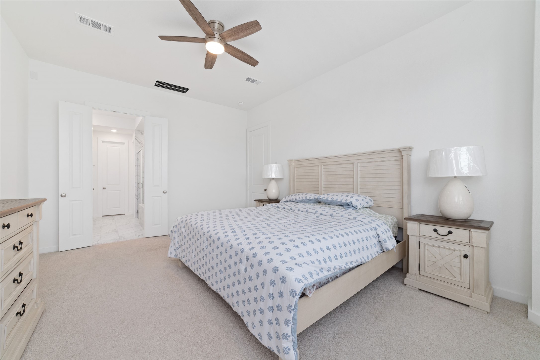 24711 Hibiscus Garden Way Property Photo 26