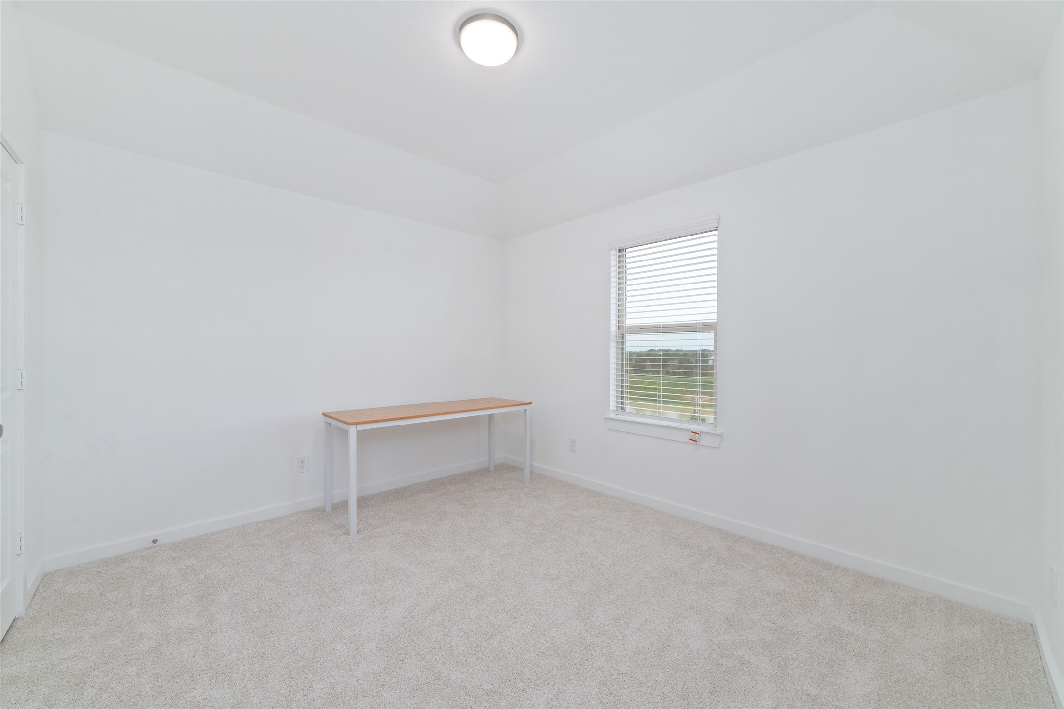 24711 Hibiscus Garden Way Property Photo 35