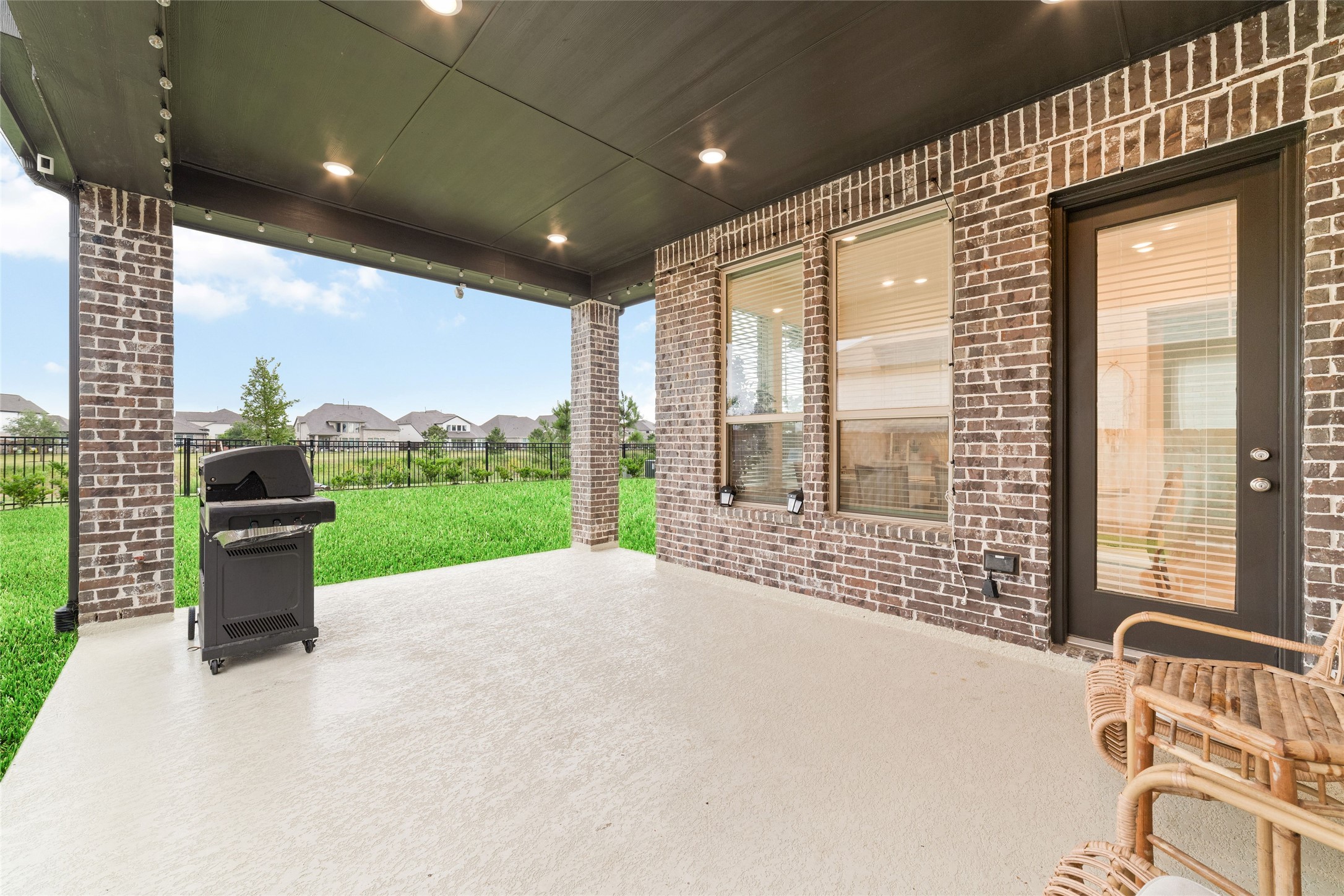 24711 Hibiscus Garden Way Property Photo 44