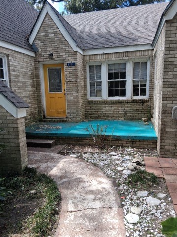 1304 Rhodora Street Property Photo 3