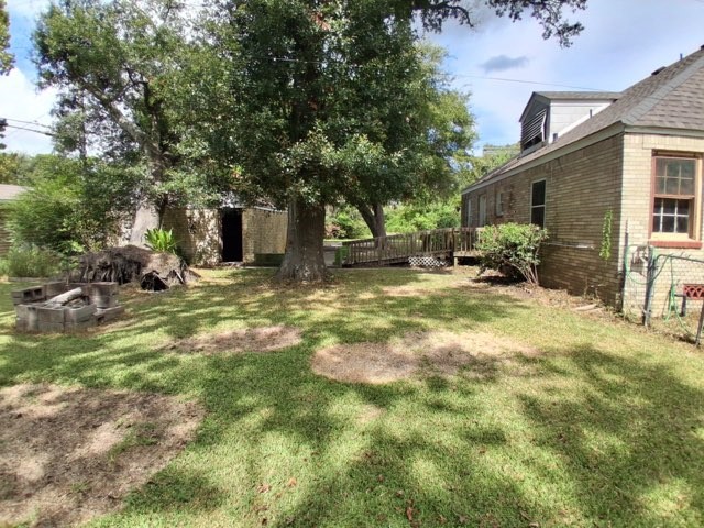 1304 Rhodora Street Property Photo 7