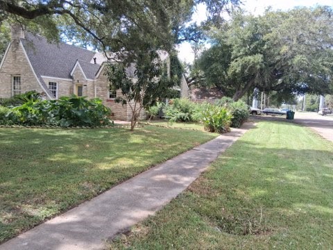 1304 Rhodora Street Property Photo 8