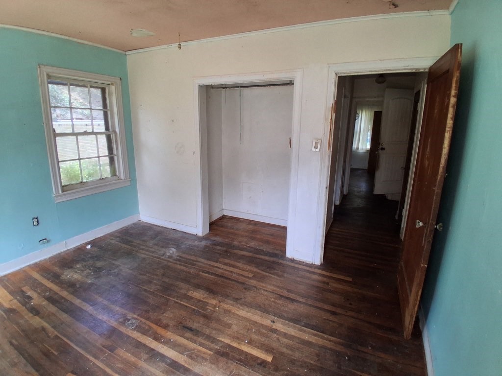 1304 Rhodora Street Property Photo 11