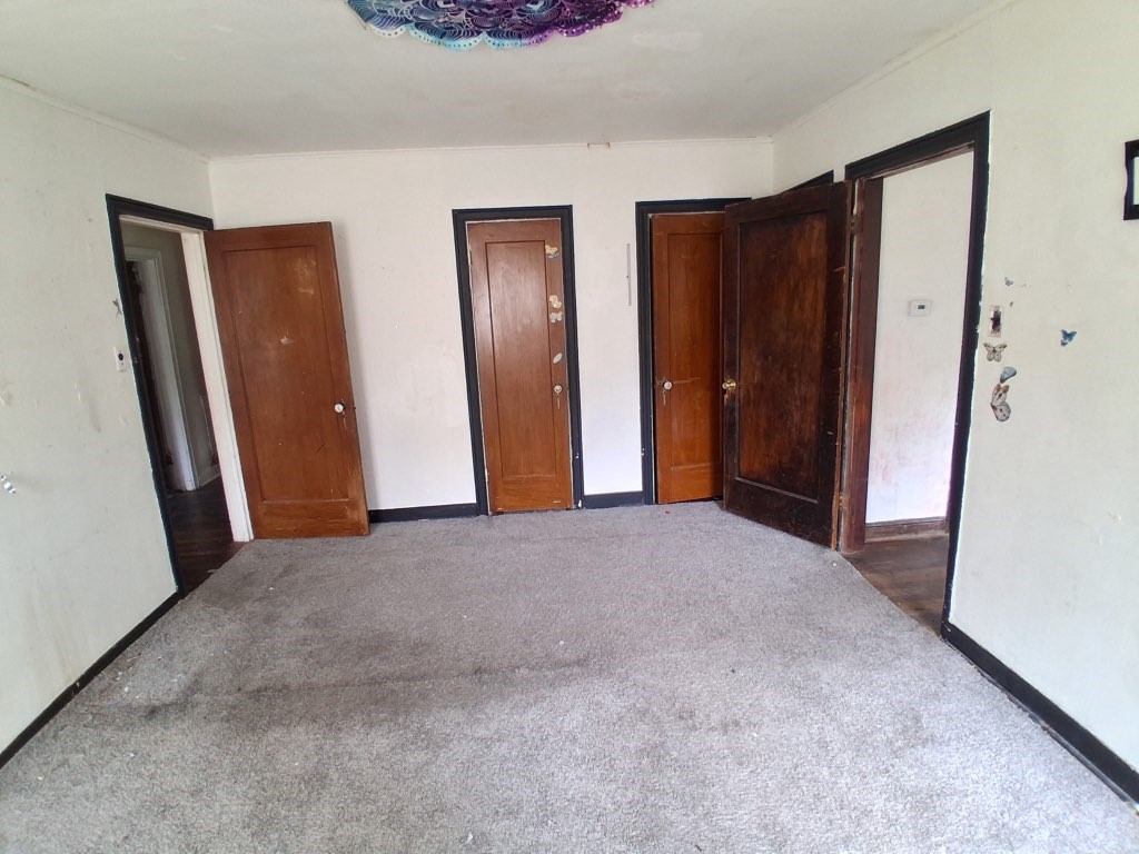 1304 Rhodora Street Property Photo 12