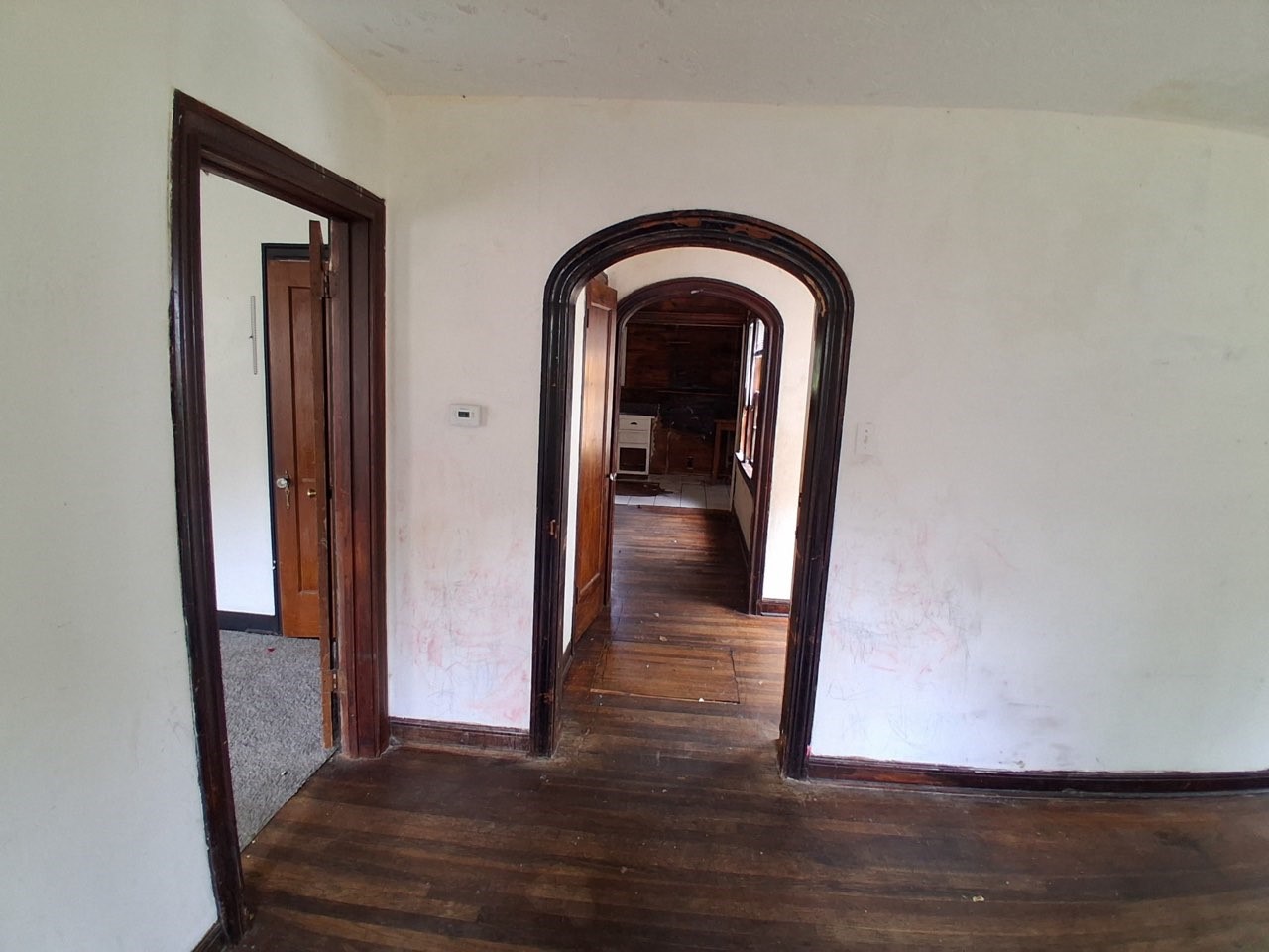 1304 Rhodora Street Property Photo 13
