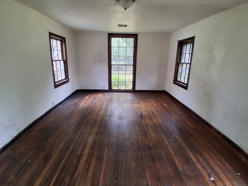 1304 Rhodora Street Property Photo 14