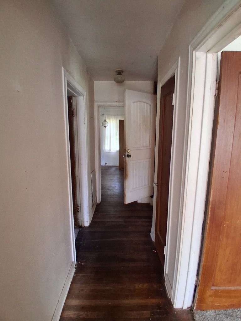 1304 Rhodora Street Property Photo 15