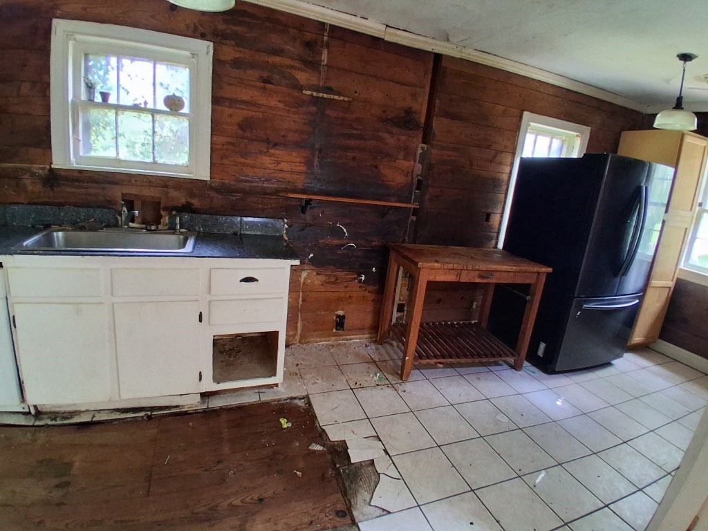 1304 Rhodora Street Property Photo 17