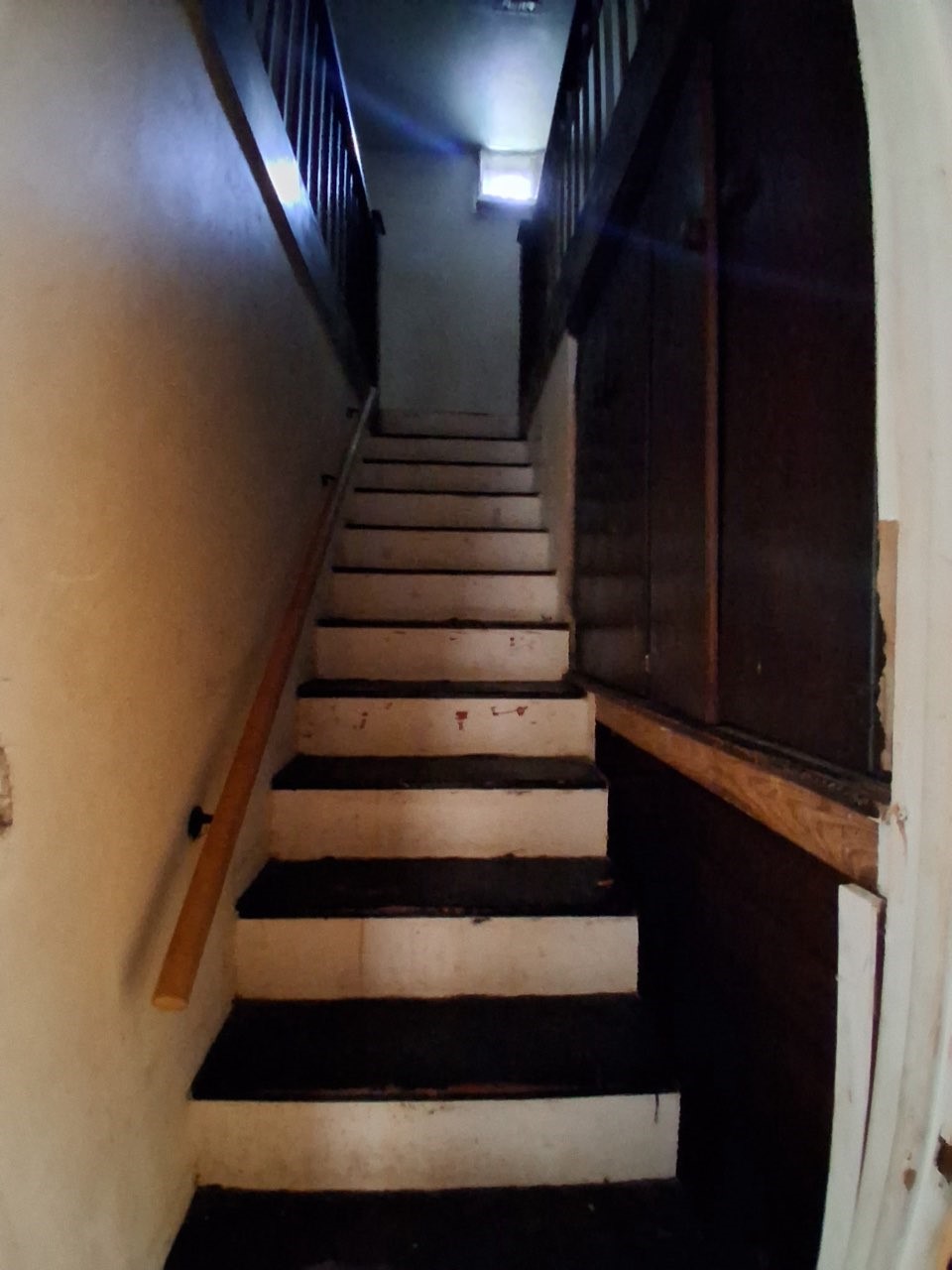 1304 Rhodora Street Property Photo 18