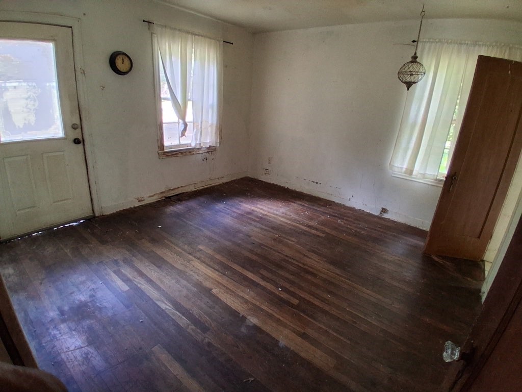 1304 Rhodora Street Property Photo 19