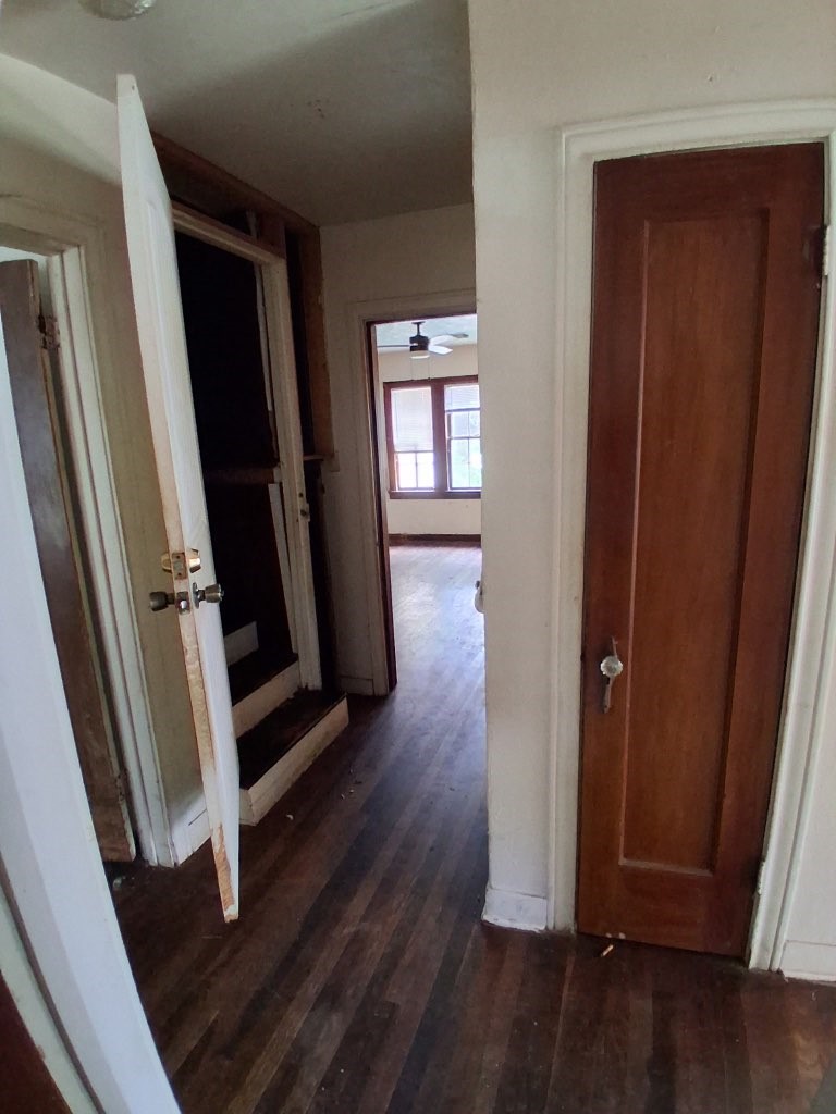 1304 Rhodora Street Property Photo 20