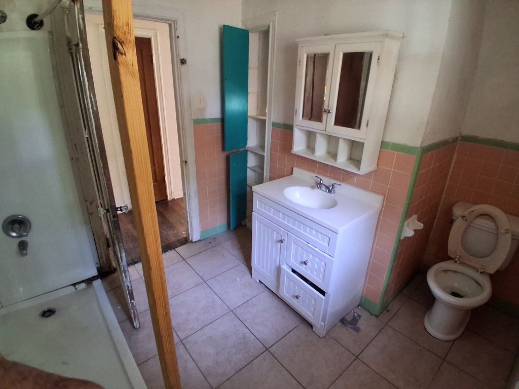 1304 Rhodora Street Property Photo 21