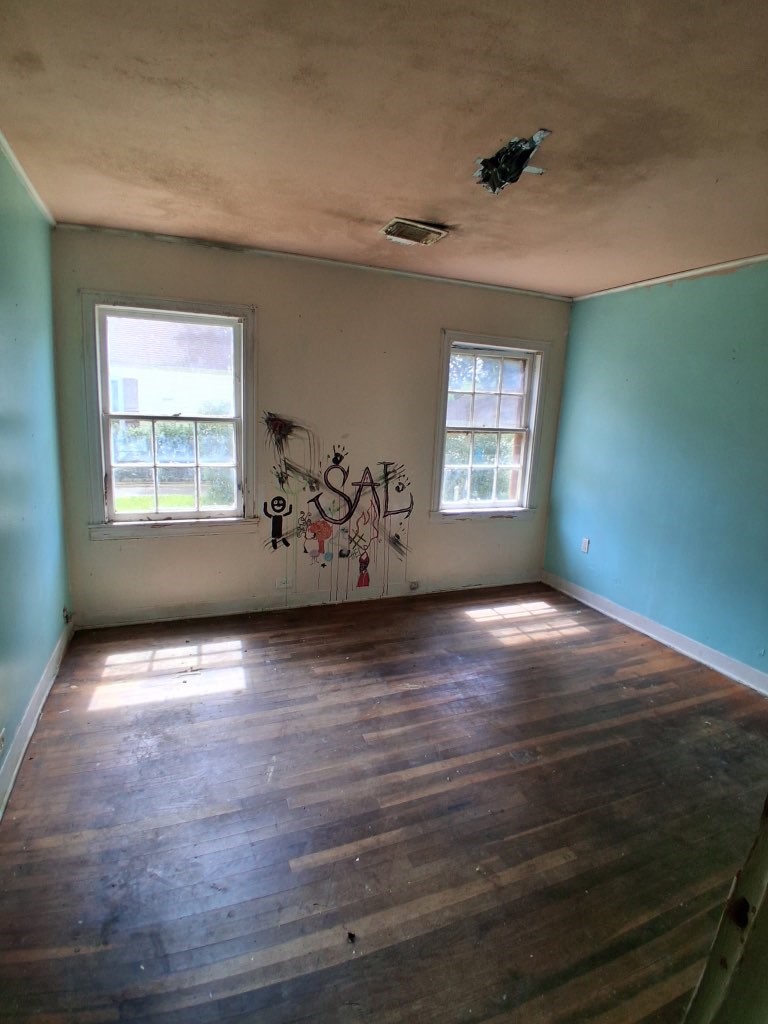 1304 Rhodora Street Property Photo 23