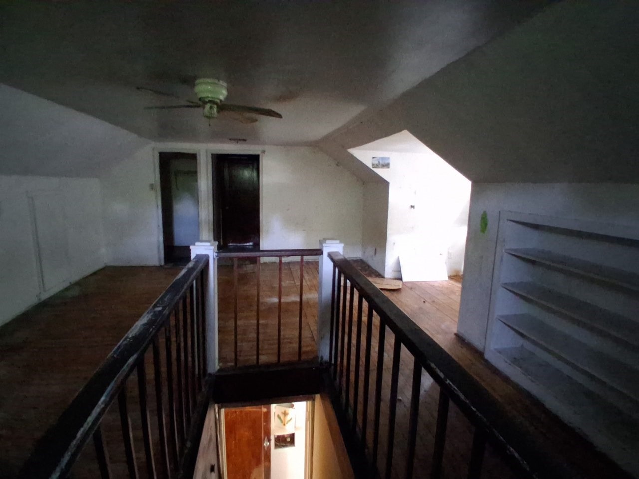 1304 Rhodora Street Property Photo 24