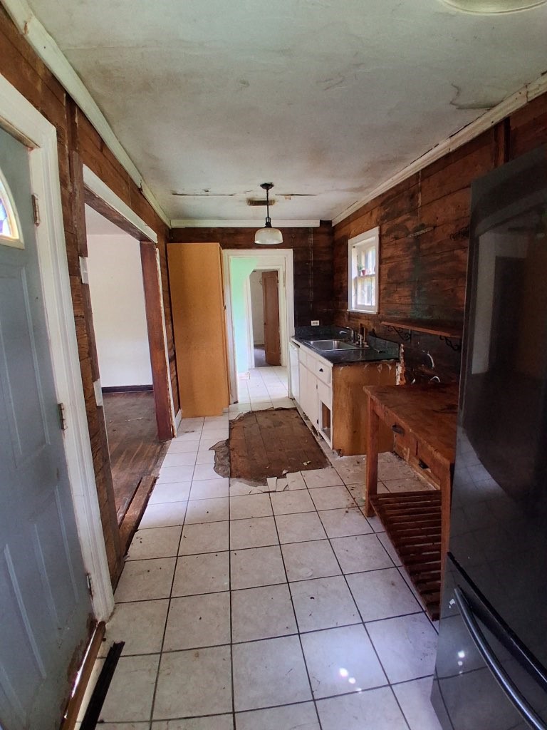 1304 Rhodora Street Property Photo 25