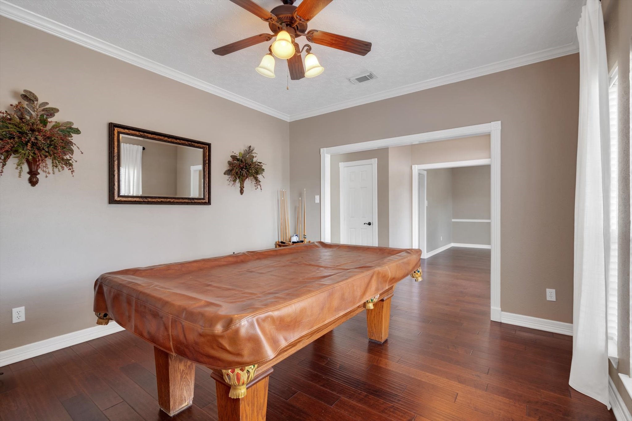 65 N Calla Lily Court Property Photo 4