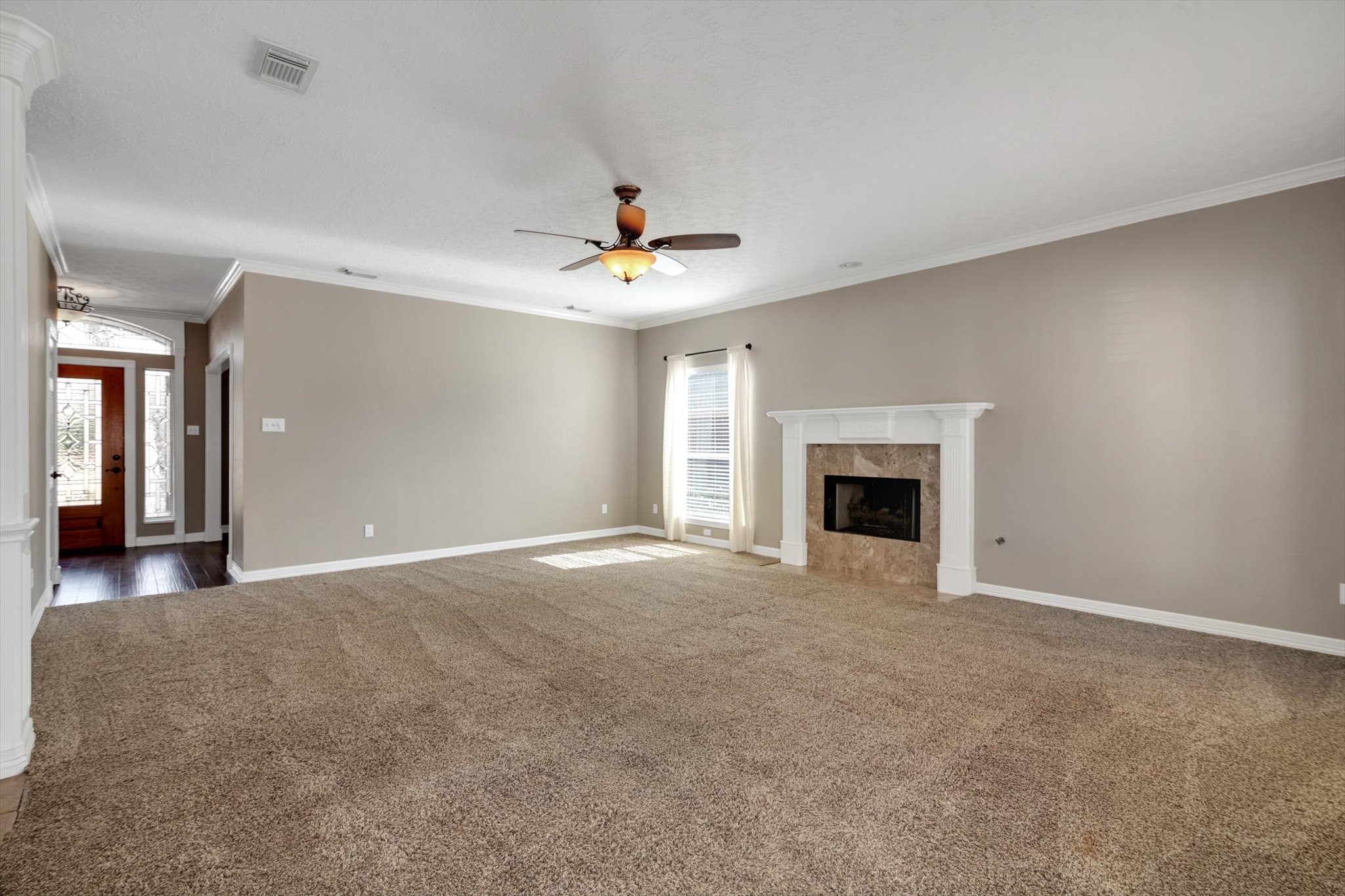 65 N Calla Lily Court Property Photo 9