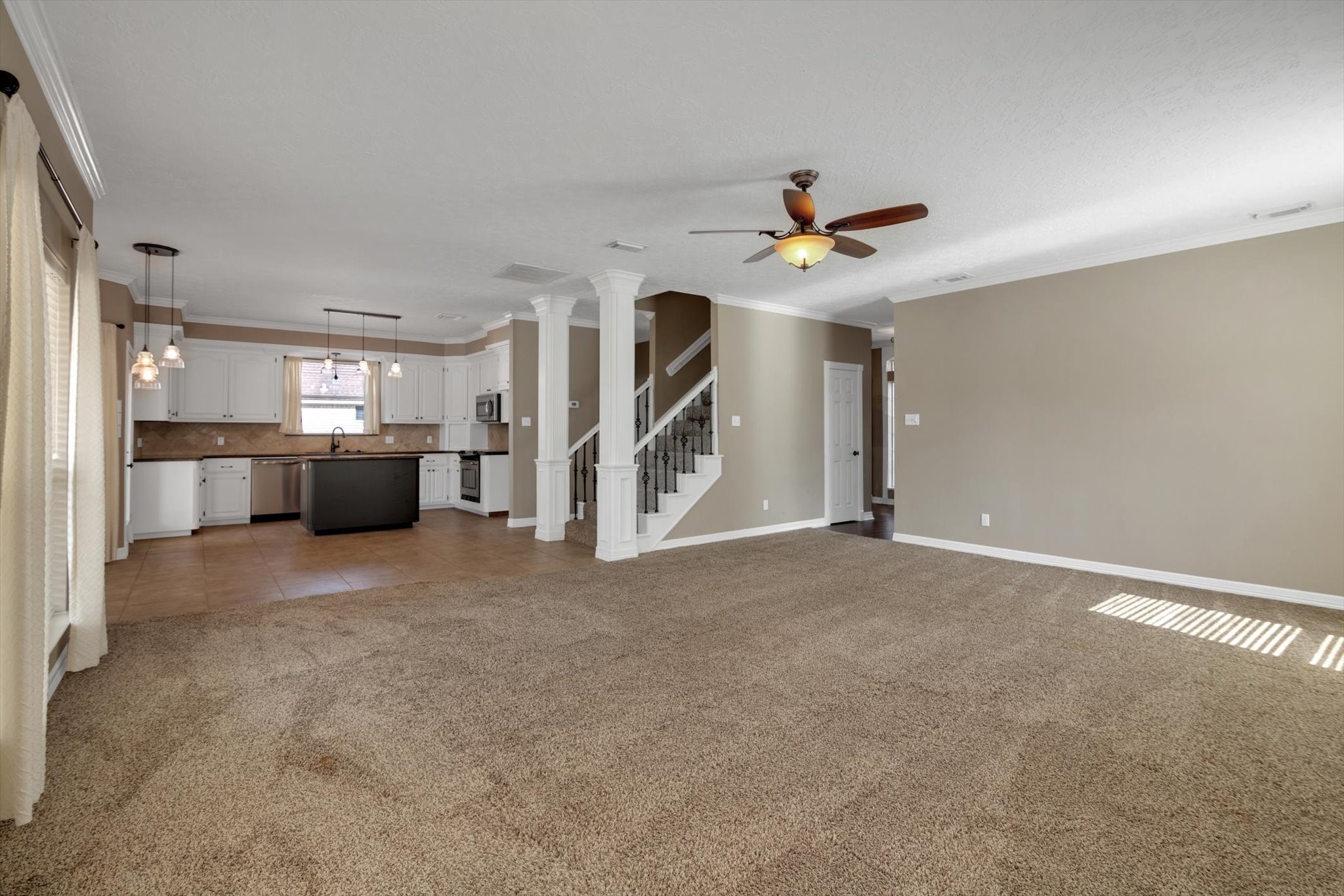 65 N Calla Lily Court Property Photo 10