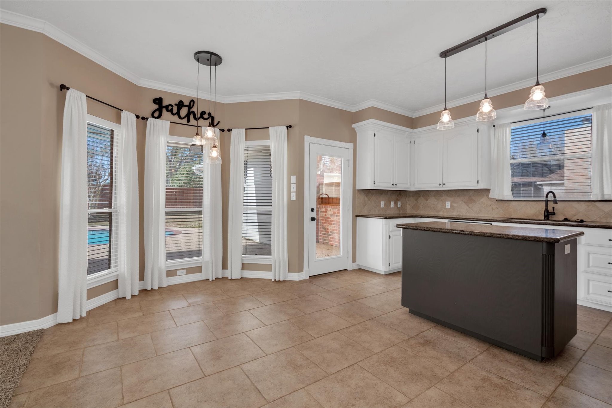 65 N Calla Lily Court Property Photo 11
