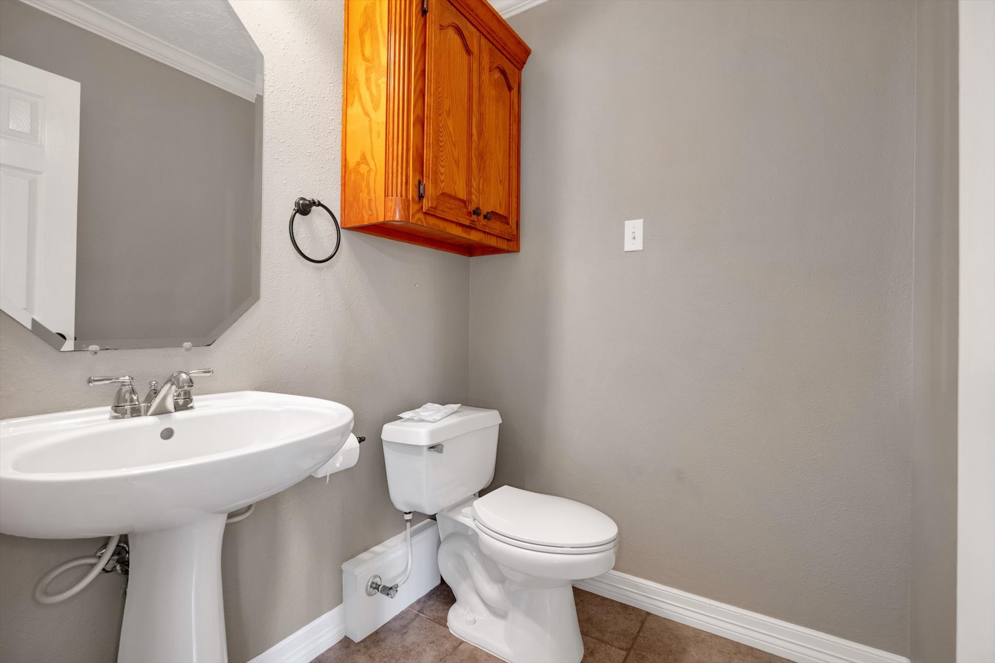 65 N Calla Lily Court Property Photo 18