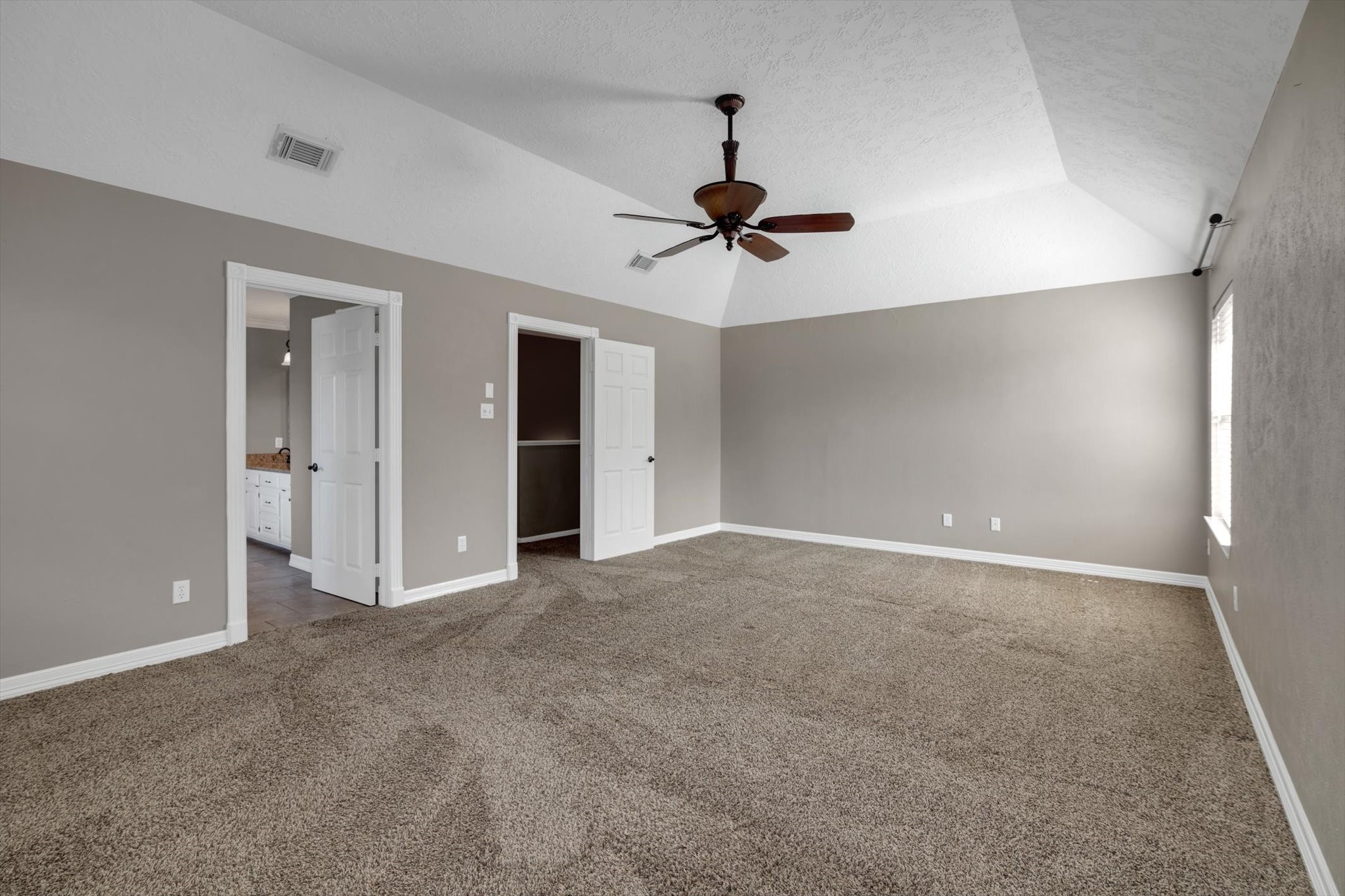 65 N Calla Lily Court Property Photo 20