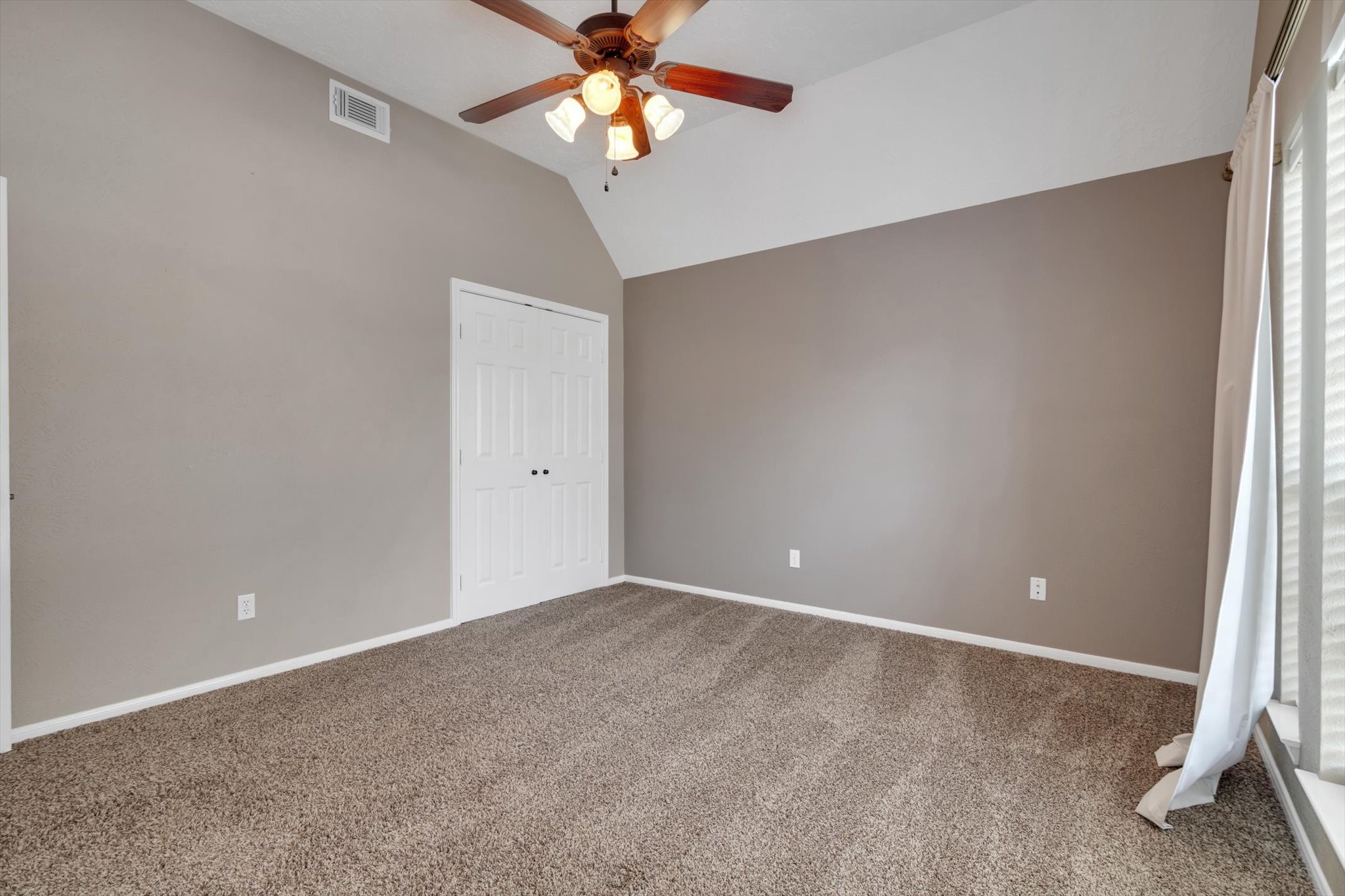 65 N Calla Lily Court Property Photo 28