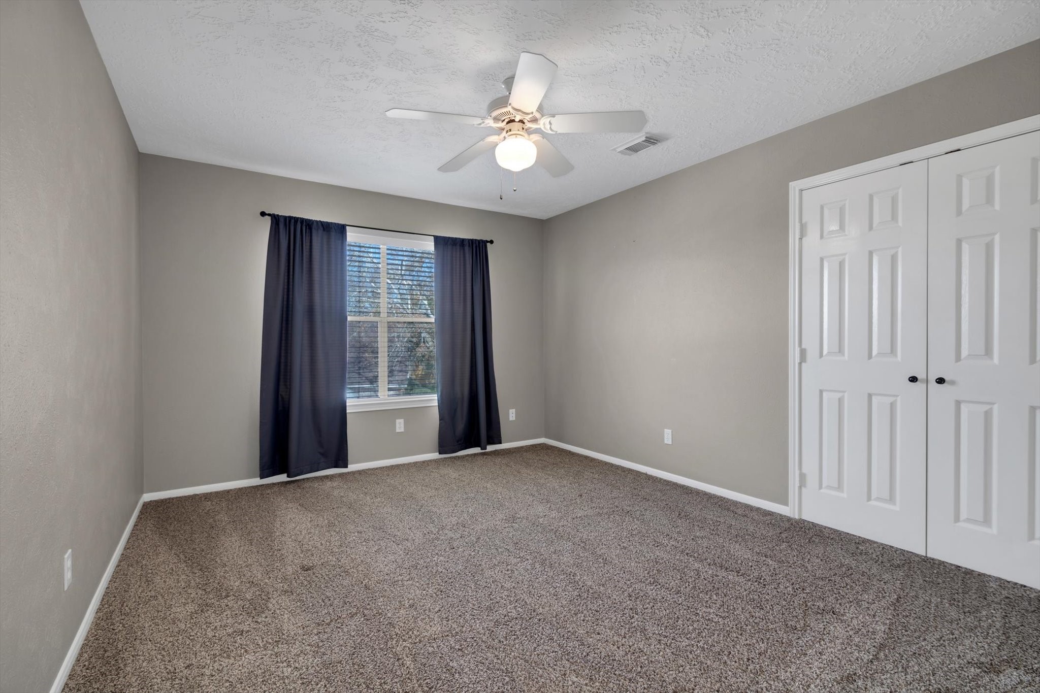 65 N Calla Lily Court Property Photo 29