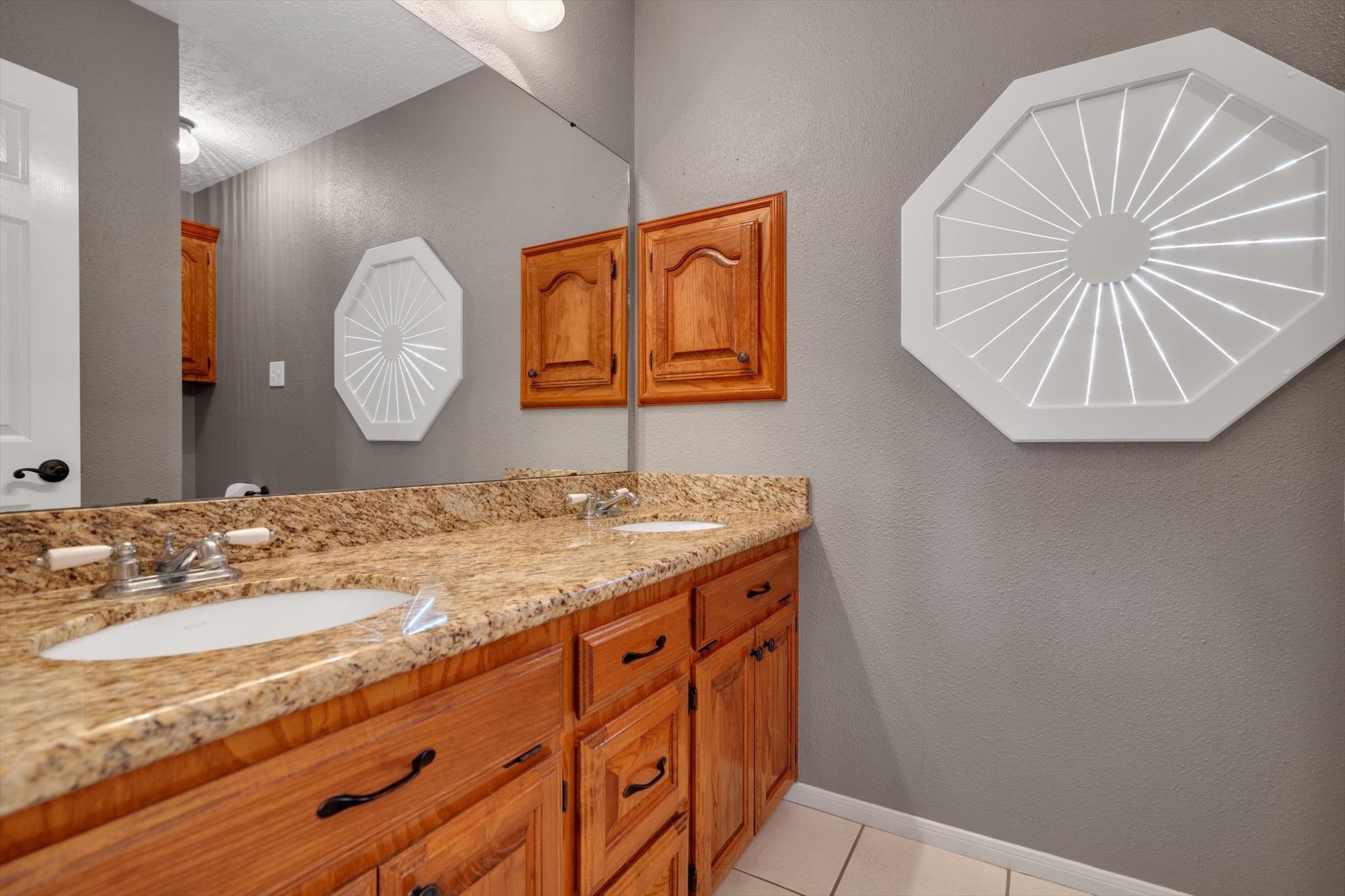65 N Calla Lily Court Property Photo 31