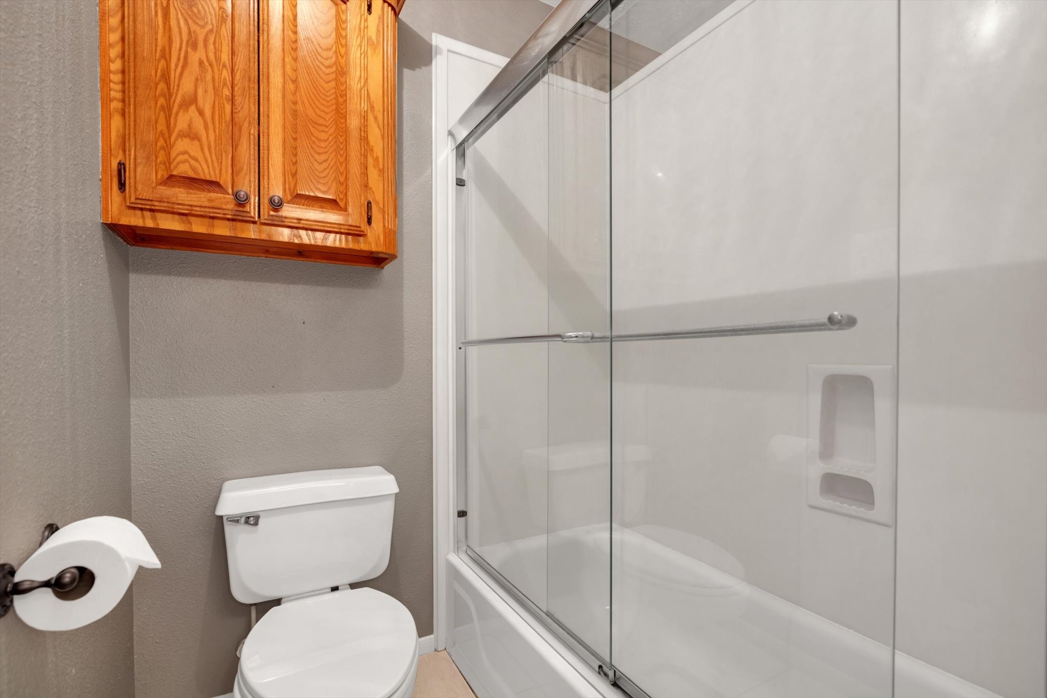 65 N Calla Lily Court Property Photo 32
