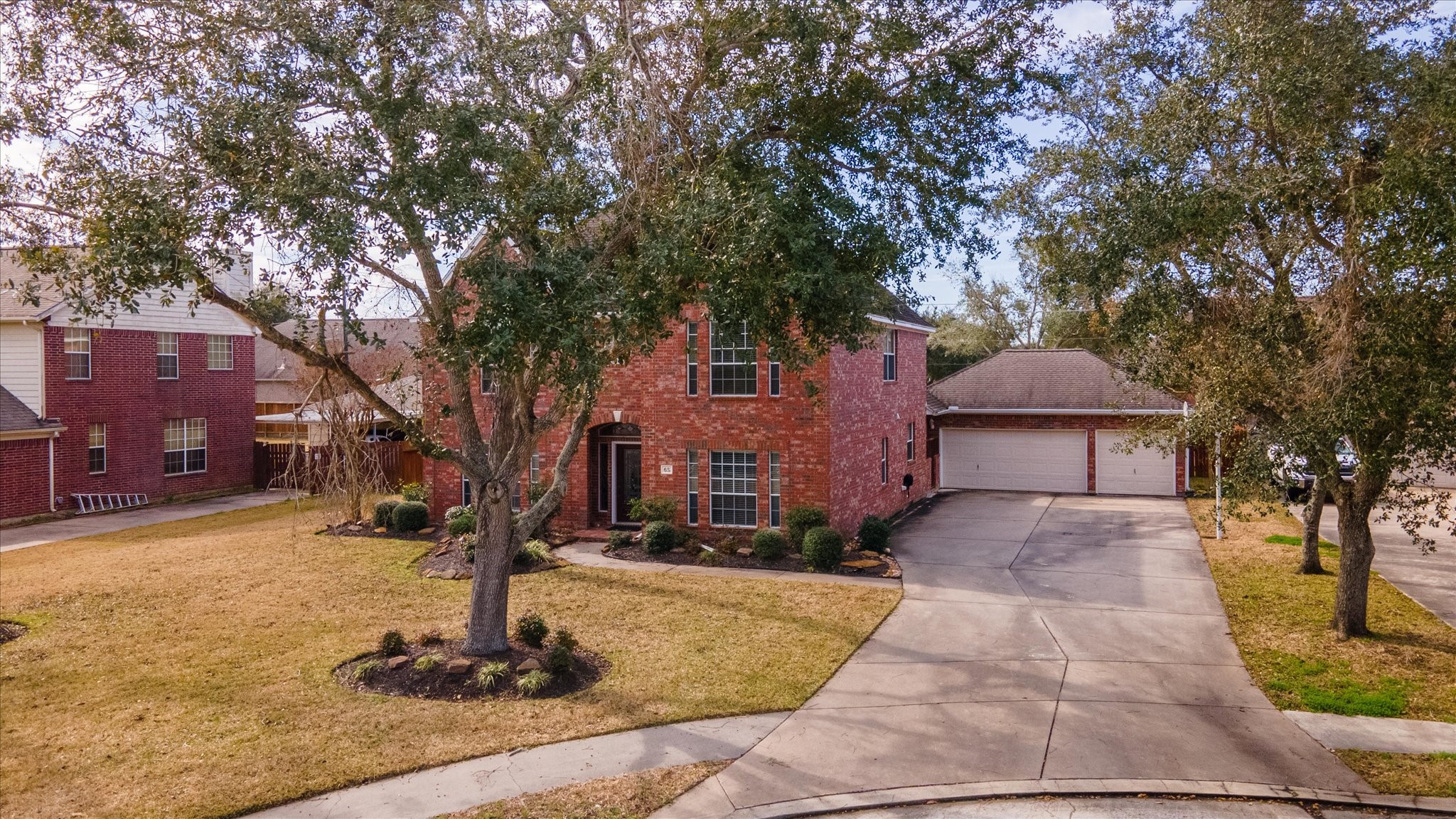 65 N Calla Lily Court Property Photo 40