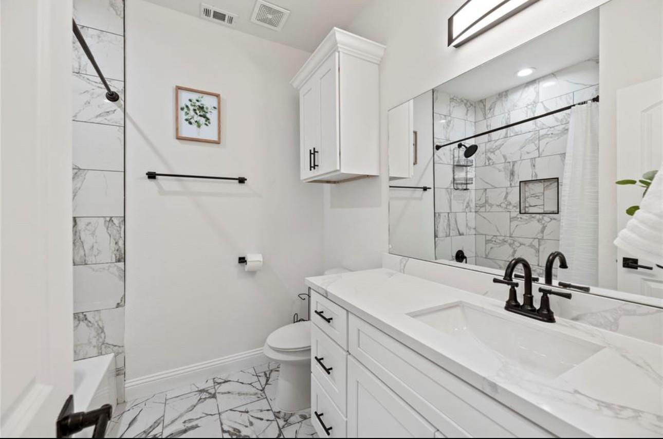 8634 Scott B Street Property Photo 11