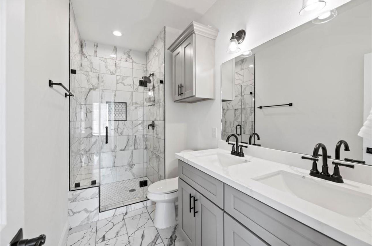 8634 Scott B Street Property Photo 13