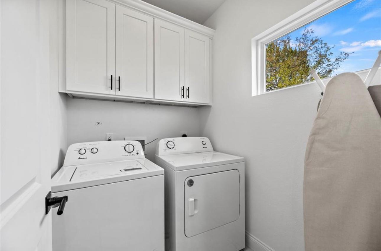 8634 Scott B Street Property Photo 14