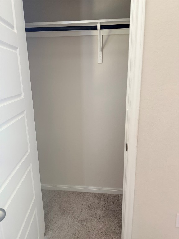1263 William Crest Property Photo 2