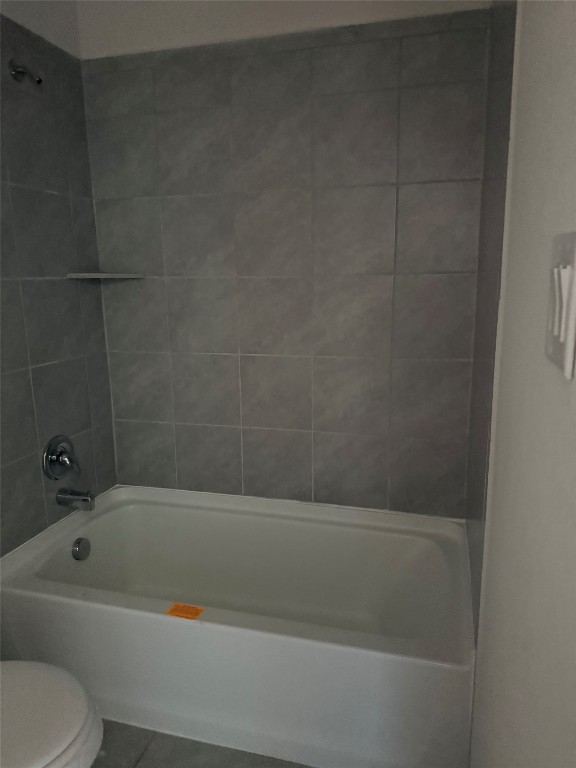 1263 William Crest Property Photo 4