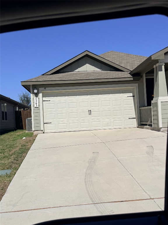 1263 William Crest Property Photo 5