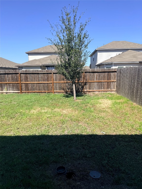 1263 William Crest Property Photo 12