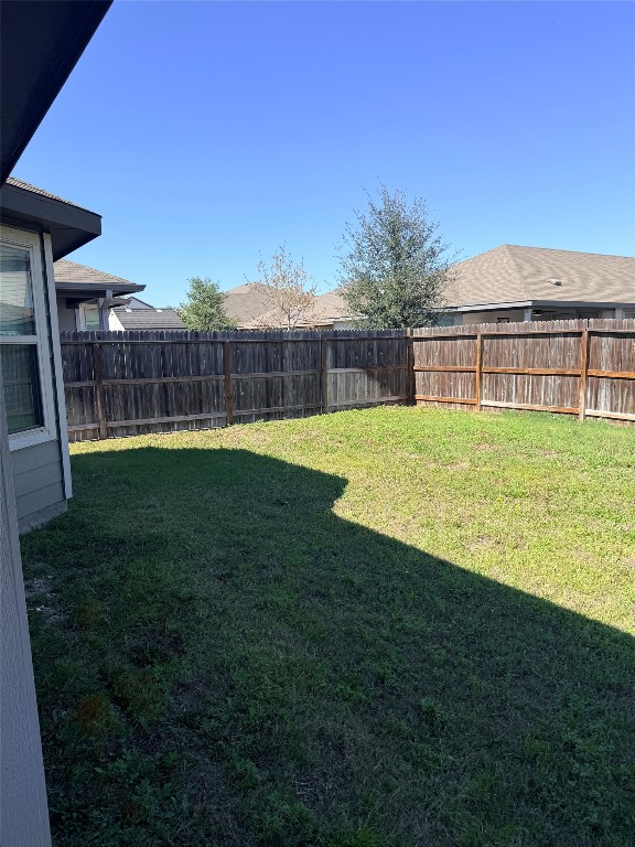 1263 William Crest Property Photo 13